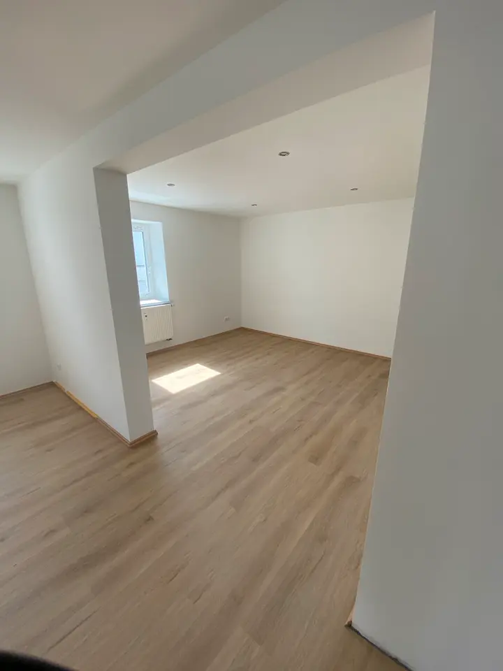 3 Zimmer Wohnung mit 90 m² in Fulda – Bild 3