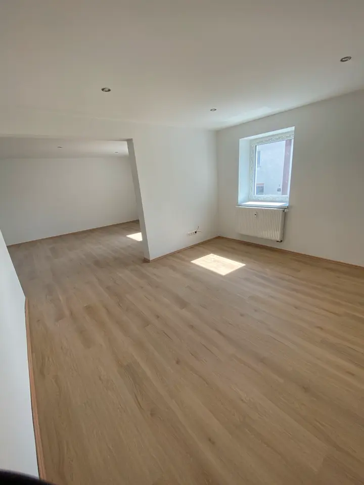 3 Zimmer Wohnung mit 90 m² in Fulda – Bild 4