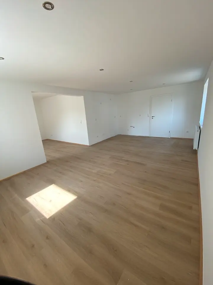 3 Zimmer Wohnung mit 90 m² in Fulda – Bild 5