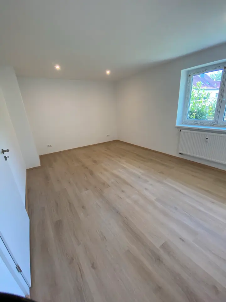 3 Zimmer Wohnung mit 90 m² in Fulda – Bild 6
