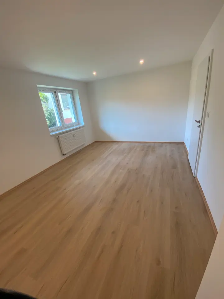 3 Zimmer Wohnung mit 90 m² in Fulda – Bild 7