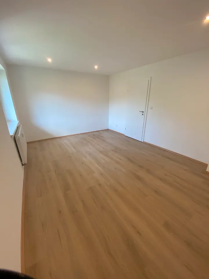 3 Zimmer Wohnung mit 90 m² in Fulda – Bild 8