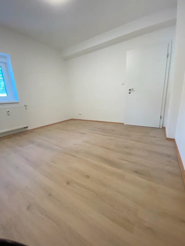 3 Zimmer Wohnung mit 90 m² in Fulda – Bild 9