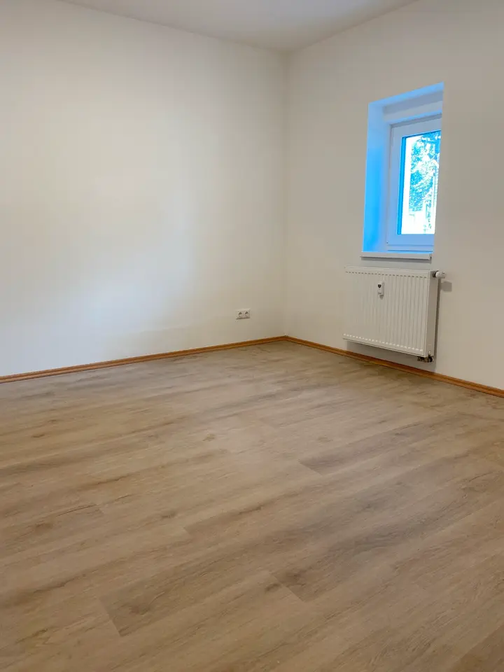 3 Zimmer Wohnung mit 90 m² in Fulda – Bild 10
