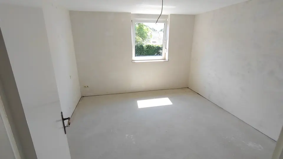 3 Zimmer Wohnung mit 63 m² in Kempen – Bild 3
