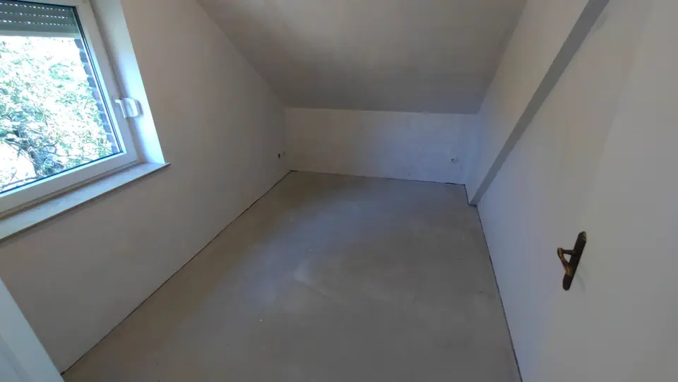 3 Zimmer Wohnung mit 63 m² in Kempen – Bild 4