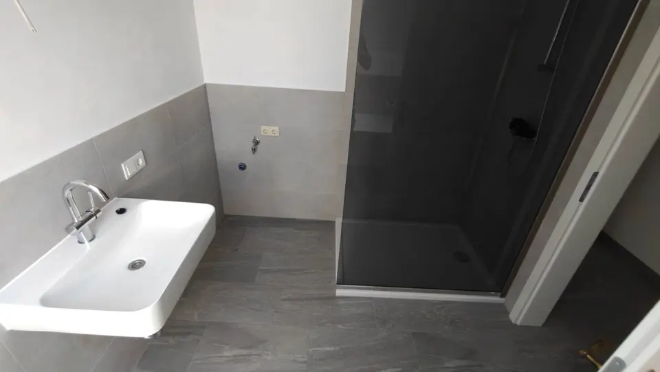 3 Zimmer Wohnung mit 63 m² in Kempen – Bild 6