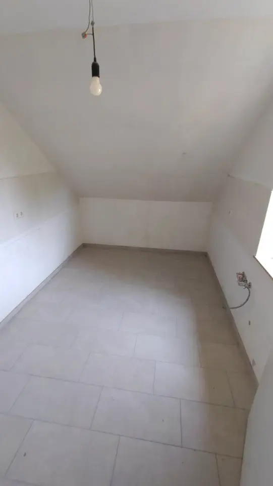 3 Zimmer Wohnung mit 63 m² in Kempen – Bild 8