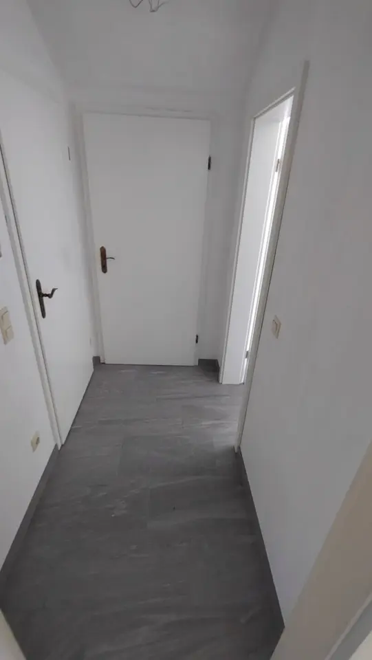 3 Zimmer Wohnung mit 63 m² in Kempen – Bild 9