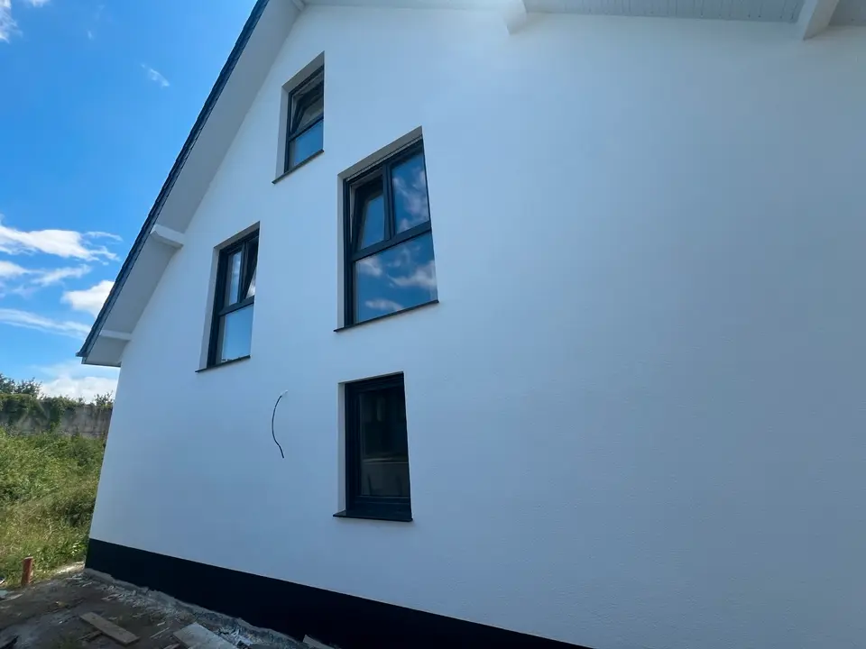 6 Zimmer Haus mit 142 m² in Herford – Bild 4