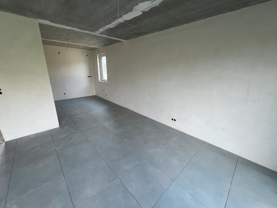 6 Zimmer Haus mit 142 m² in Herford – Bild 9