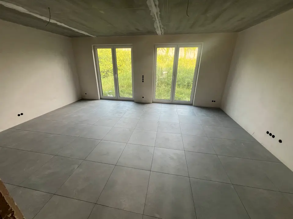 6 Zimmer Haus mit 142 m² in Herford – Bild 10