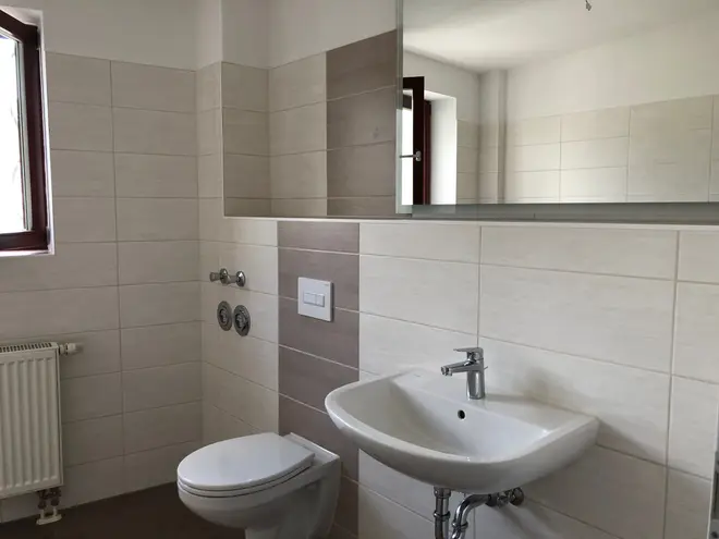 3 Zimmer Wohnung mit 92 m² in Magdeburg – Bild 11