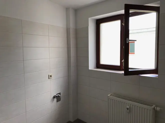 3 Zimmer Wohnung mit 92 m² in Magdeburg – Bild 12
