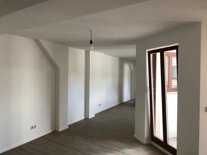 3 Zimmer Wohnung mit 92 m² in Magdeburg – Bild 4