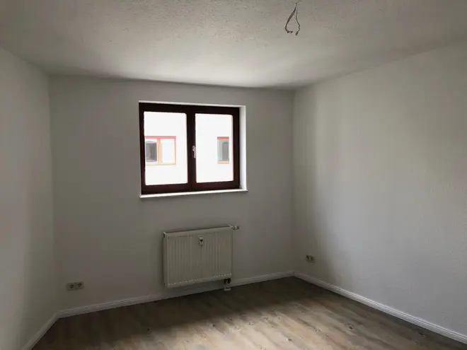 3 Zimmer Wohnung mit 92 m² in Magdeburg – Bild 6