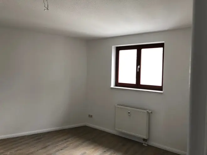 3 Zimmer Wohnung mit 92 m² in Magdeburg – Bild 7