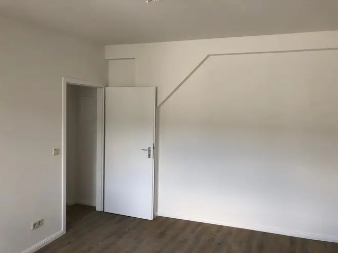3 Zimmer Wohnung mit 92 m² in Magdeburg – Bild 8
