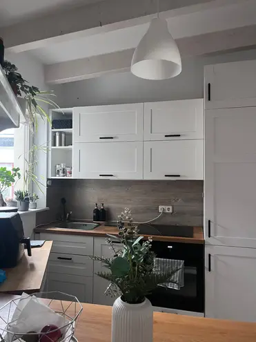 3 Zimmer Wohnung mit 92 m² in Magdeburg – Bild 9