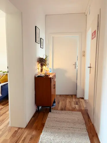 3 Zimmer Wohnung mit 73 m² in Bielefeld – Bild 4