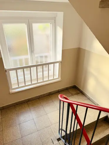 3 Zimmer Wohnung mit 73 m² in Bielefeld – Bild 11