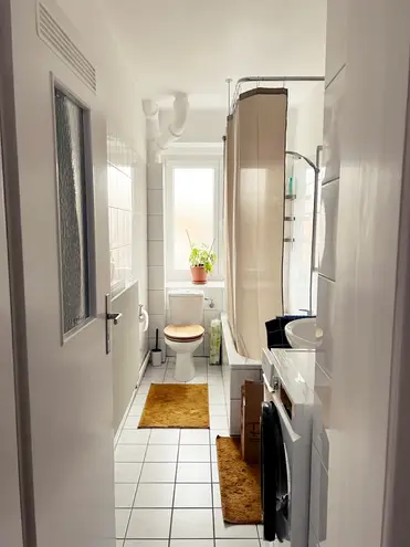 3 Zimmer Wohnung mit 73 m² in Bielefeld – Bild 5