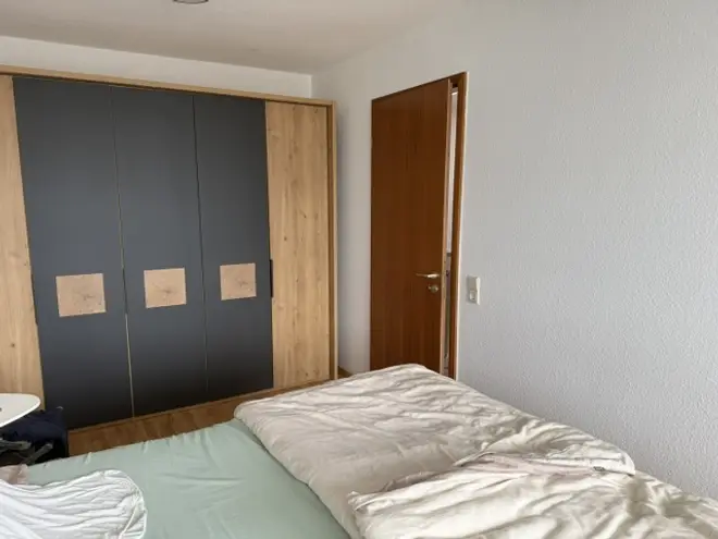 3 Zimmer Wohnung mit 86 m² in Dresden – Bild 12