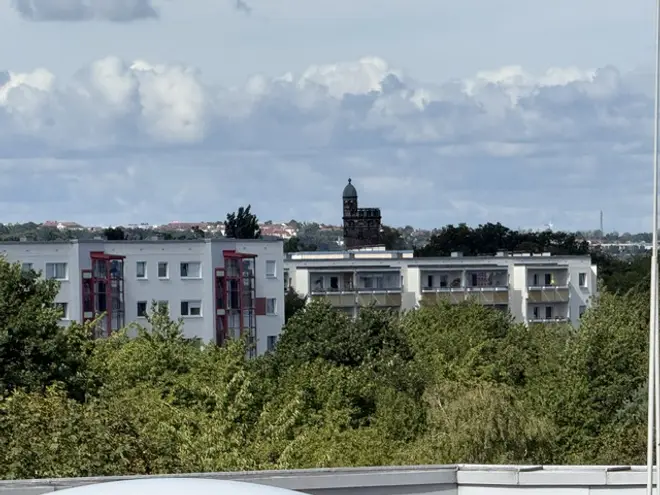 3 Zimmer Wohnung mit 86 m² in Dresden – Bild 6