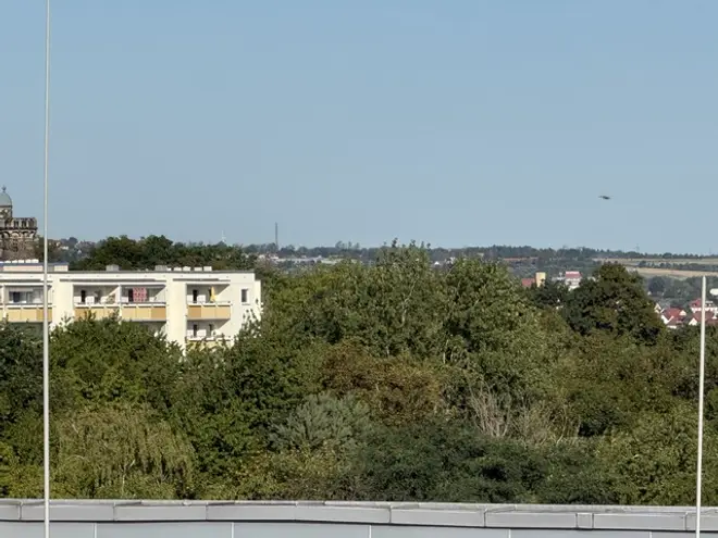 3 Zimmer Wohnung mit 86 m² in Dresden – Bild 7