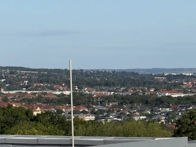 3 Zimmer Wohnung mit 86 m² in Dresden – Bild 8
