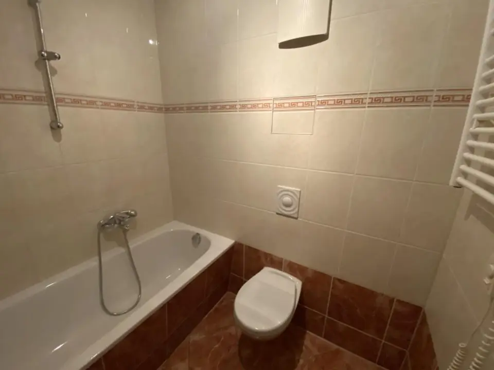 Studio mit 33 m² in Limbach-Oberfrohna – Bild 6