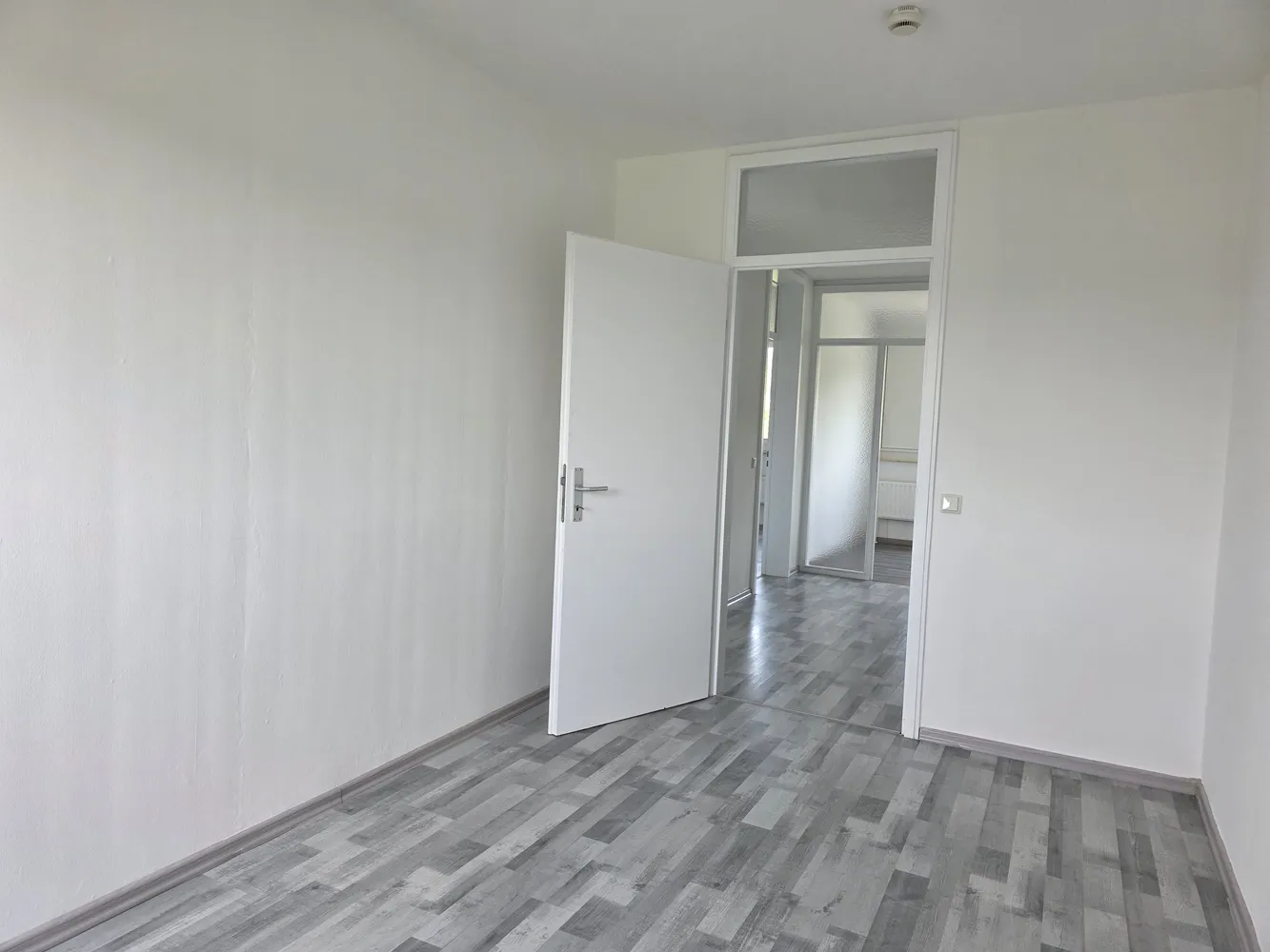 3 Zimmer Wohnung mit 73 m² in Hagen – Bild 3