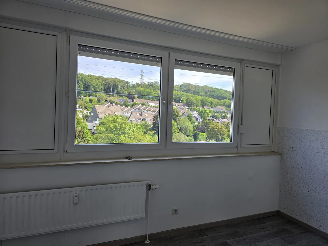 3 Zimmer Wohnung mit 73 m² in Hagen – Bild 5