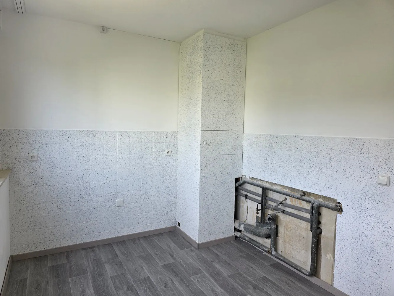 3 Zimmer Wohnung mit 73 m² in Hagen – Bild 6