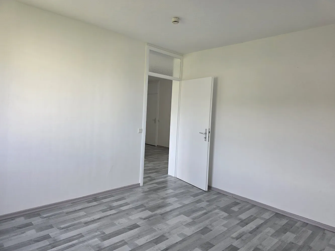 3 Zimmer Wohnung mit 73 m² in Hagen – Bild 8