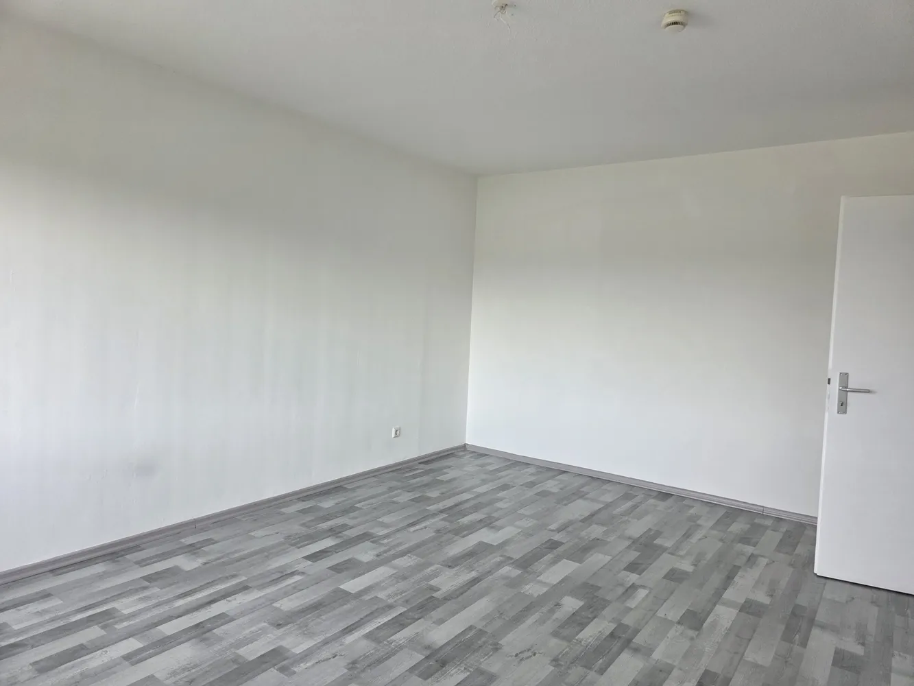3 Zimmer Wohnung mit 73 m² in Hagen – Bild 10