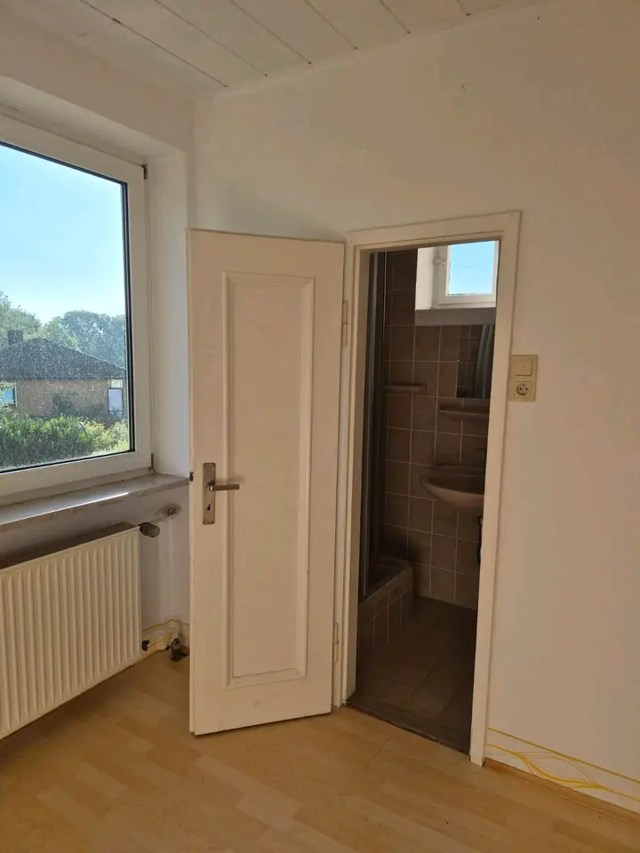 WG-Zimmer mit 16 m² in Hildesheim – Bild 3
