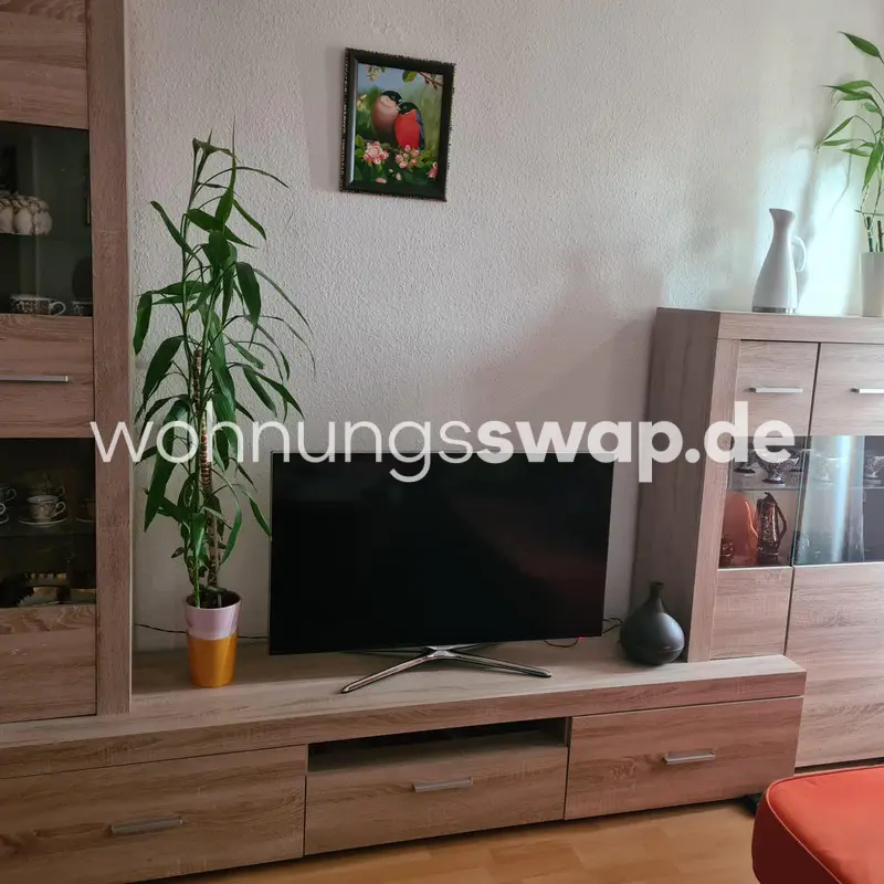 WG-Zimmer mit 16 m² in Hildesheim – Bild 5