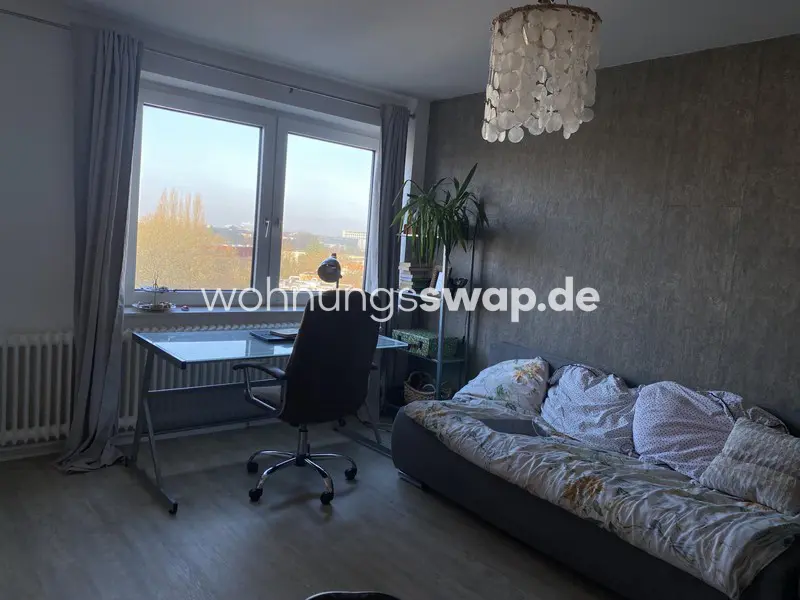 WG-Zimmer mit 16 m² in Hildesheim – Bild 7