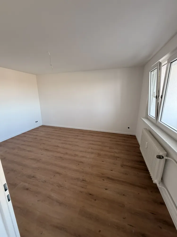 2 Zimmer Wohnung mit 60 m² in Düren – Bild 6