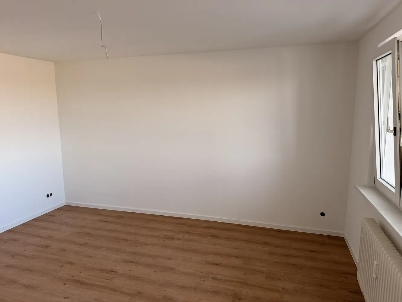 2 Zimmer Wohnung mit 60 m² in Düren – Bild 7