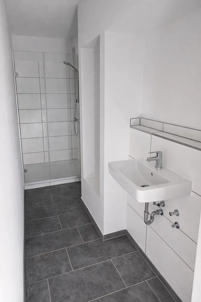 2 Zimmer Wohnung mit 60 m² in Düren – Bild 8