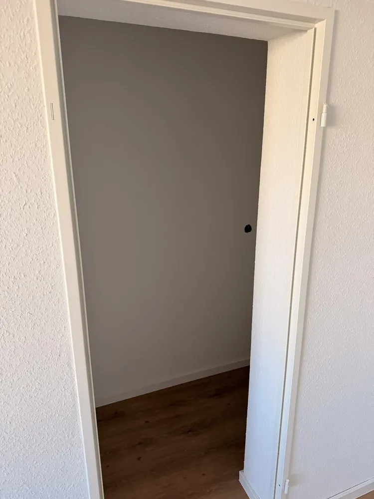 2 Zimmer Wohnung mit 60 m² in Düren – Bild 9