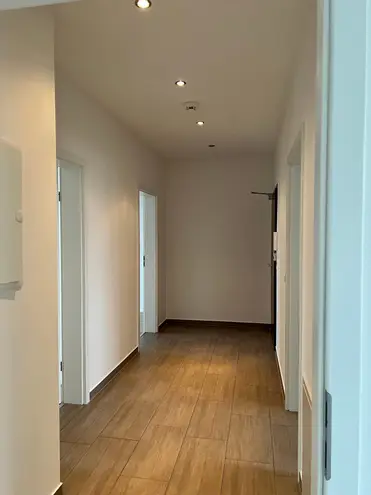 3 Zimmer Wohnung mit 90 m² in Chemnitz – Bild 2