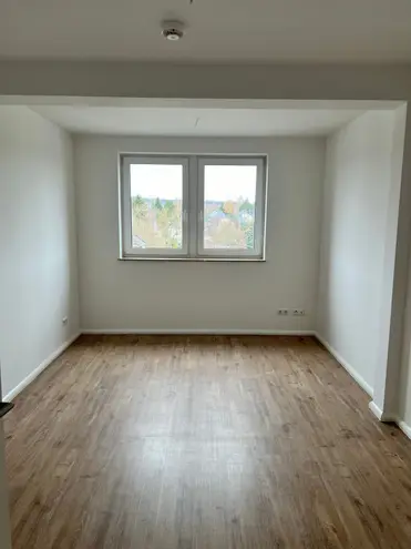 3 Zimmer Wohnung mit 90 m² in Chemnitz – Bild 3