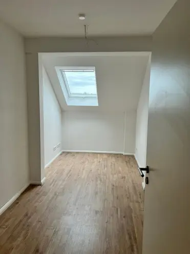 3 Zimmer Wohnung mit 90 m² in Chemnitz – Bild 5
