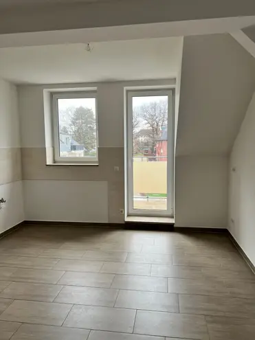 3 Zimmer Wohnung mit 90 m² in Chemnitz – Bild 6