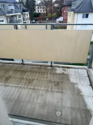 3 Zimmer Wohnung mit 90 m² in Chemnitz – Bild 7
