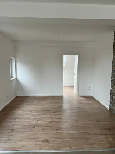 3 Zimmer Wohnung mit 90 m² in Chemnitz – Bild 8