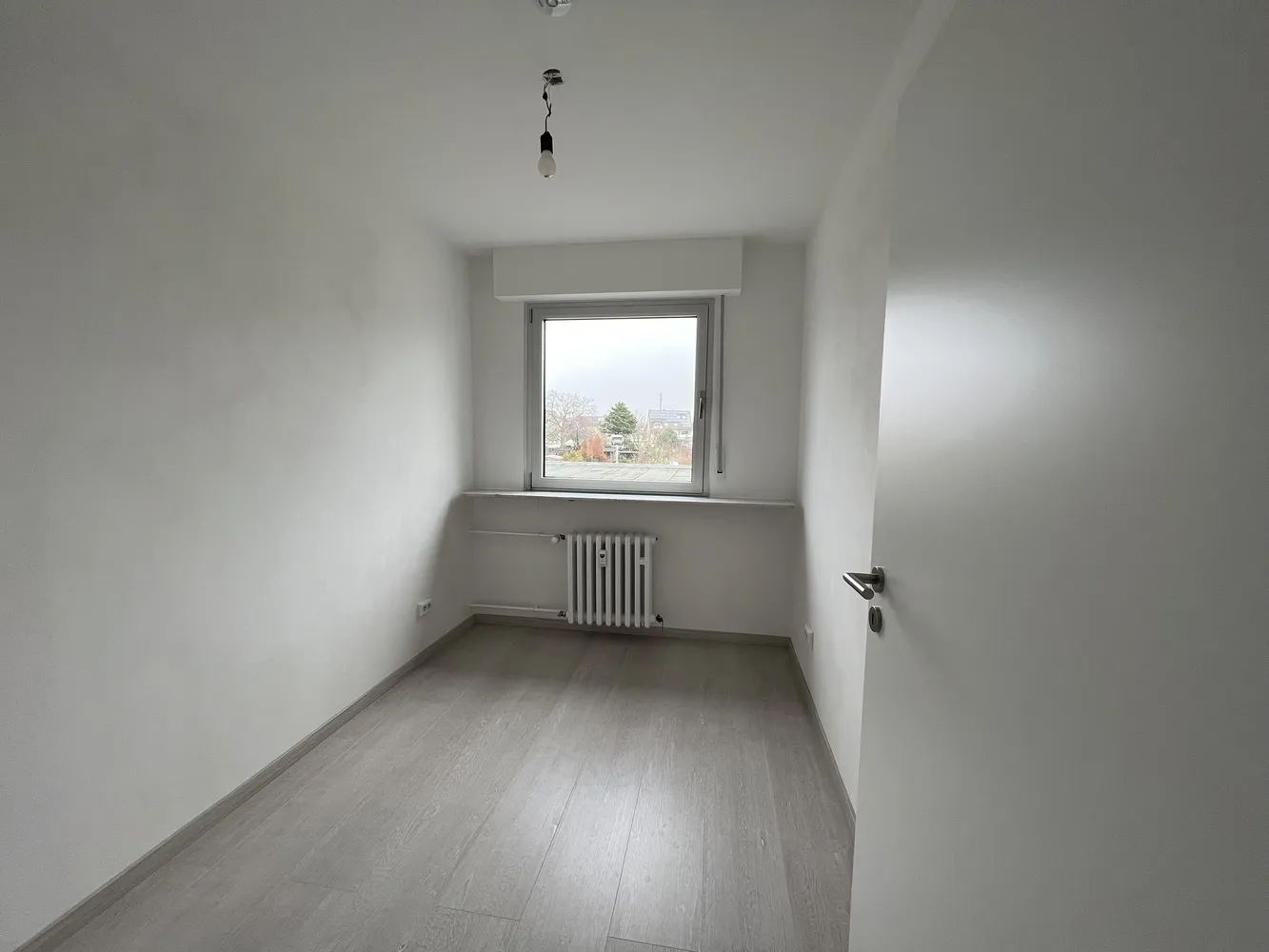 3 Zimmer Wohnung mit 80 m² in Leverkusen – Bild 12
